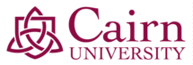 Cairns University