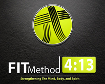 Fit Method 413